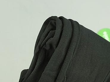 legginsy na codzien: Legginsy rozmiar S — 6