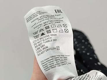 bluza z c: ONLY, Bluzka damska, rozmiar M — 4