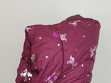 answer sukienki: Kurtka zimowa, Dopo Dopo, 2-3 lat, 92-98 cm, stan - Bardzo dobry — 6