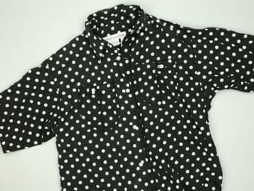 Calvin Klein, Koszula damska, S