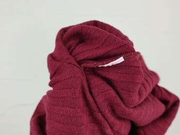 kurtki zimowe lidl: Stradivarius, Women`s golf, L — 5