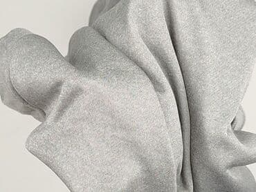 naprawa kurtek puchowych poznań: Bluza z kapturem damska, L — 8