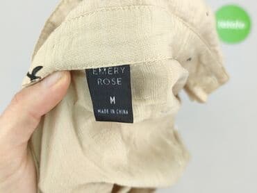 дублянка жіноча польща: Women`s shirt, size M (EU 38) — 4