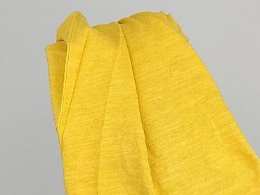 body 95d: Esmara, Bluzka damska, rozmiar M — 6