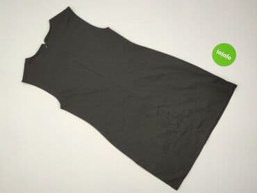sukienki wieczorowe plus size allegro: Sinsay, Sukienka damska, rozmiar S — 3