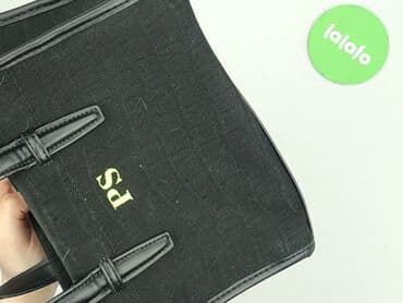 czapki i kapelusze damskie calvin klein: Torebka, stan - Bardzo dobry — 5