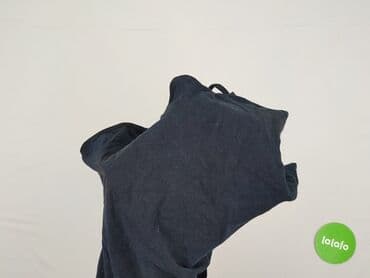 simple bluzki: Women's blouse, size S (EU 36) — 4