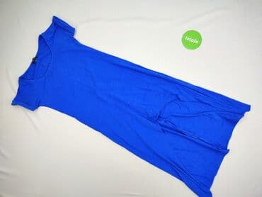 suknia wieczorowa maxi vinted: Fasardi, Sukienka damska, rozmiar S — 2