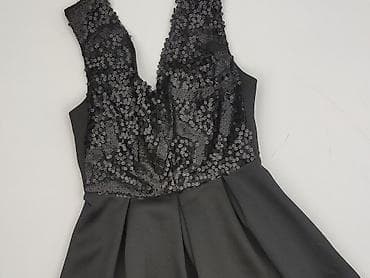 dada body: Atmosphere, Sukienka damska, rozmiar M — 1