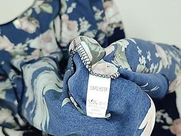 Women: Women`s dress, size L — 5