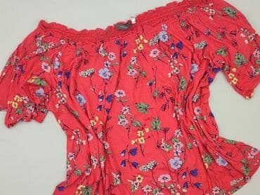 Yessica, Bluzka damska, rozmiar XL w lalafo.pl Yessica, Bluzka damska, rozmiar XL