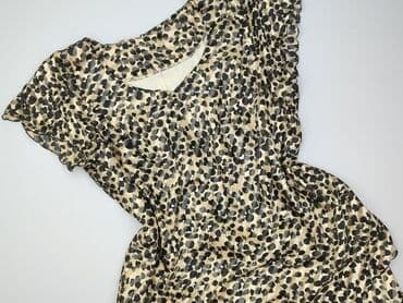 reserved sukienka maxi reviews: Women`s dress, 5XL — 1