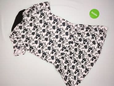 sukienki moe: Moodo, Sukienka damska, rozmiar S — 3