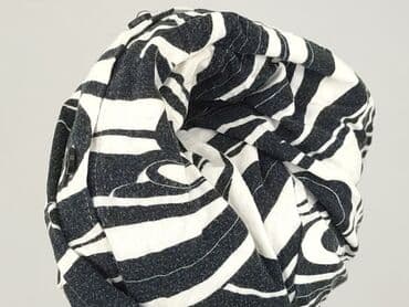 moschino bluzka damska: M&S Mode, Bluzka damska, rozmiar S — 5