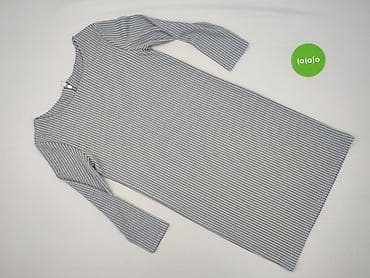 diesel bluza: Jacqueline De Yong, Sukienka damska, rozmiar M — 2