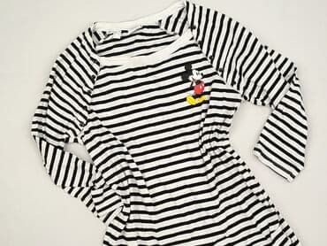 koszulka stich h: Disney, Women`s dress, size M (EU 38) — 1
