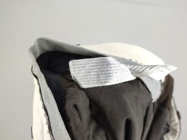 massimo dutti kurtka zimowa: Massimo Dutti, Chinosy dla mężczyzn, M — 6