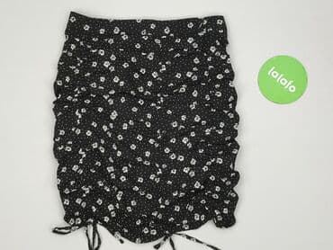 oryginalne spódnice: Sinsay, Spódnica damska, rozmiar S — 2