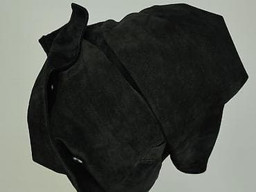 kurtka lidl softshell: Real Leather, Trencz damski, rozmiar 3XL — 7