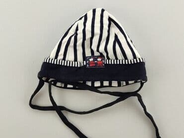 stone island koszulki: Hat, condition - Good — 1