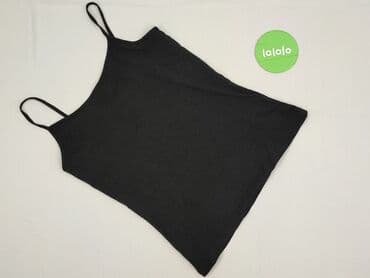 under armor compression t shirty: Beloved, Women`s T-shirt, size L (EU 40) — 2