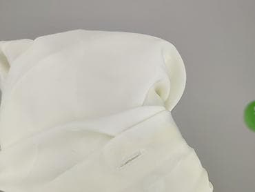 leather: Koszula damska, rozmiar L — 5