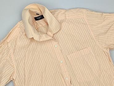 Koszulа dla mężczyzn, rozmiar L