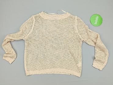 sweter mis uszatek: Atmosphere, Sweter damski, rozmiar S — 2