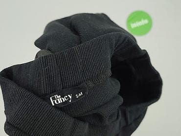 elastant: Fancy, Spódnica damska, rozmiar S — 5