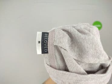 bluza relab: Beloved, Bluza z kapturem damska, rozmiar M — 4