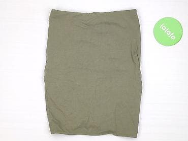 spódnice basic: H&M Divided, Spódnica damska, rozmiar S — 3
