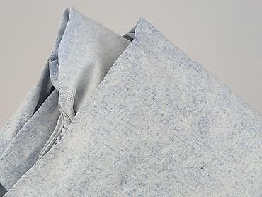 nike jeans: Denim Co, Jeansy damskie, rozmiar XS — 6