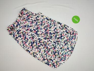 bluzki eldar: George, Bluzka damska, rozmiar 2XL — 4