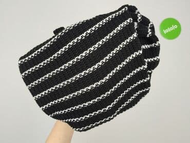 stradivarius swetry: Sweter damski, rozmiar M — 4