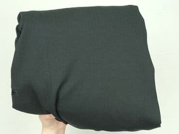 спортивний костюм чоловічий польща: Marynarka dla mężczyzn, 2XL, Taylor & Wright, stan - Bardzo dobry — 5