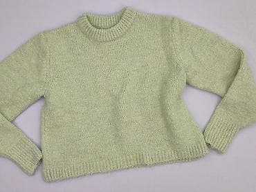 Sweter damski, rozmiar S