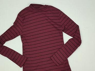 marks and spencer pyjamas: Peacocks, Bluzka damska, rozmiar S — 1