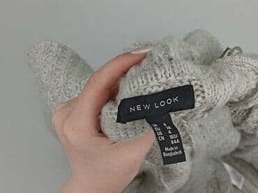 piżama hello kitty primark: New Look, Kardigan damski, rozmiar S — 5