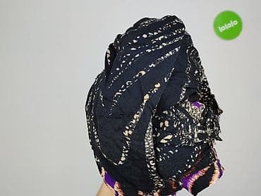 babylon bluzki: Z BIZ, Bluzka damska, rozmiar XL — 4
