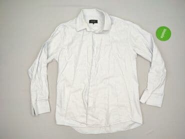 bytom koszule lniane: Bytom, Koszulа dla mężczyzn — 2