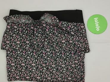 tiulowe spódnice mohito: Spódnica damska, rozmiar XS — 3