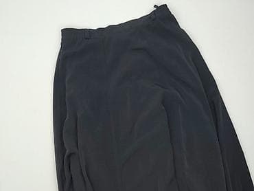 zara basic spódnice: Spódnica damska, rozmiar L — 3