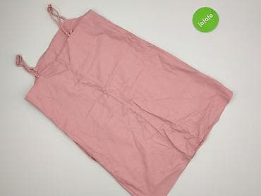 bluza sinsay: Sinsay, Sukienka damska, rozmiar M — 3