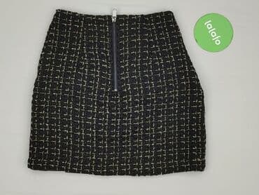 spódniczka z tiulem: Medicine, Spódnica damska, rozmiar XS — 3