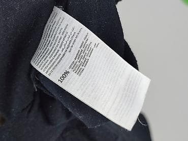 sinsay amsterdam: Sinsay, T-shirt damski, rozmiar S — 5