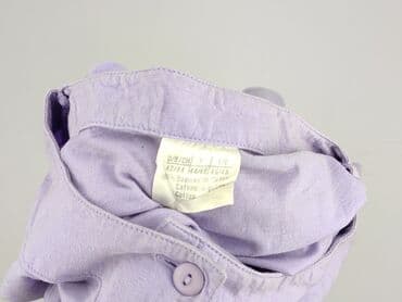 tunika damska: Tunika damska, rozmiar XL — 4