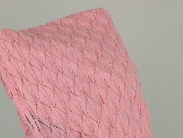 wk dzik sweter: Zara, Sweter damski, rozmiar S — 6