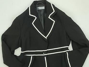 Marynarka damska, rozmiar 2XL