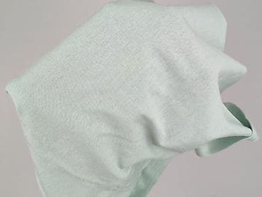 campus: T-shirt damski, rozmiar S — 6