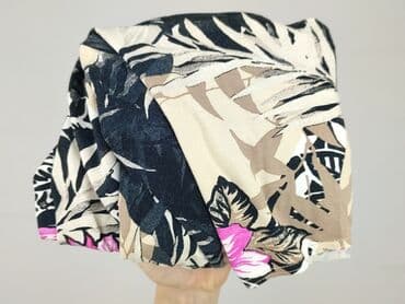 bluza z napisem cropp: Bluzka damska, rozmiar S — 6